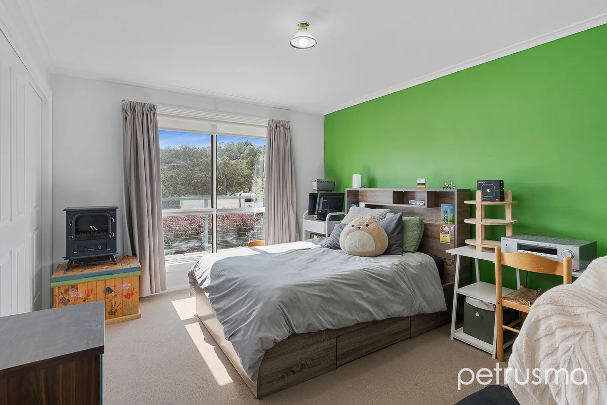 Additional image 8 of 14 Matthews Road, Forcett TAS 7173