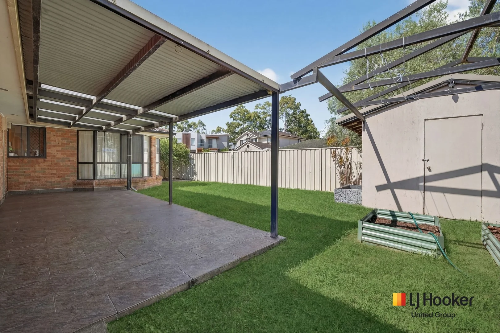 Additional image 11 of 17 Incense Place, Casula NSW 2170