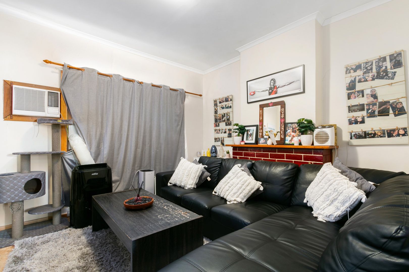 85 Langford Street, Moe VIC 3825, Image 1