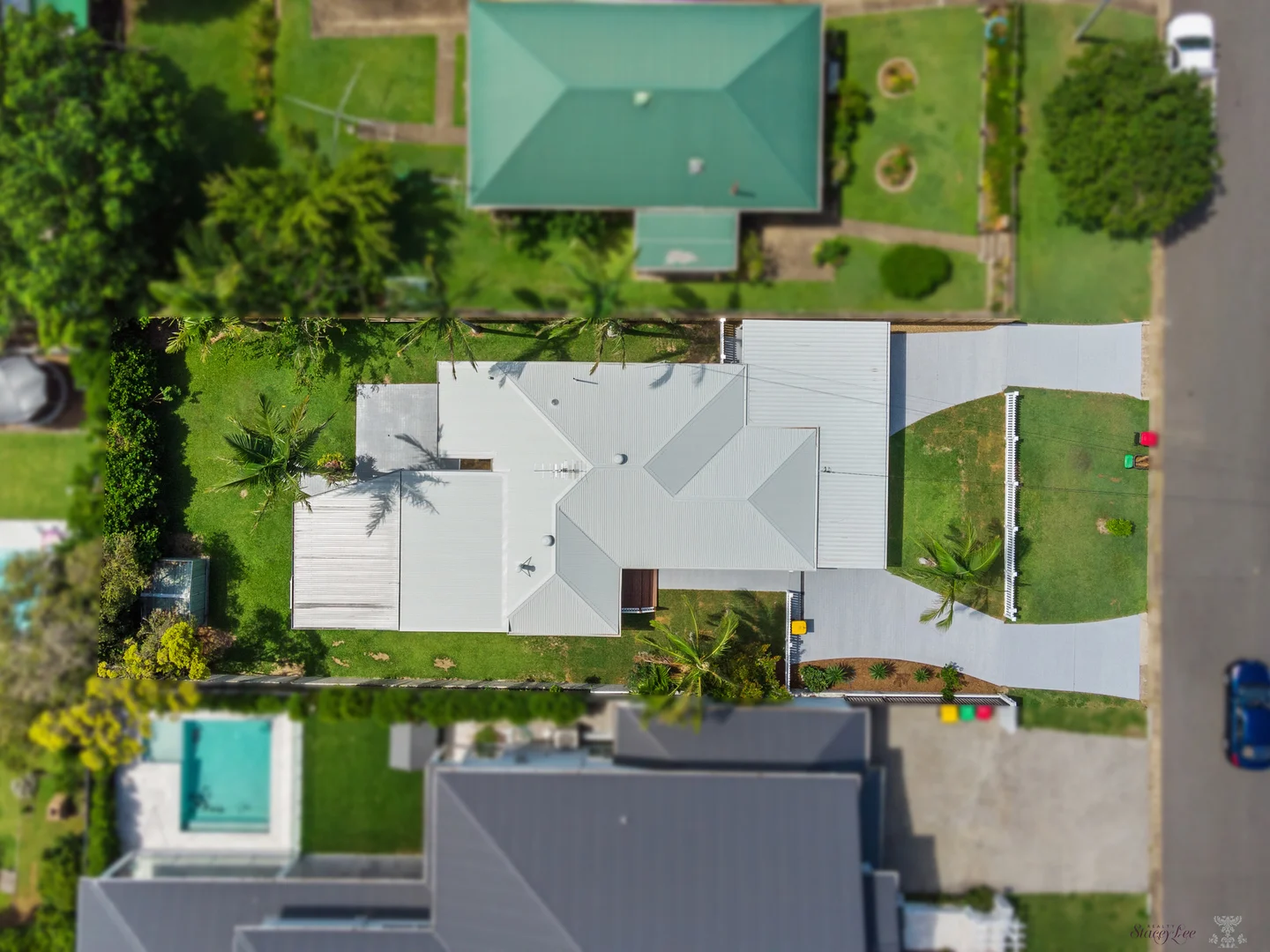 Additional image 17 of 36 Arrol Street, Camp Hill QLD 4152