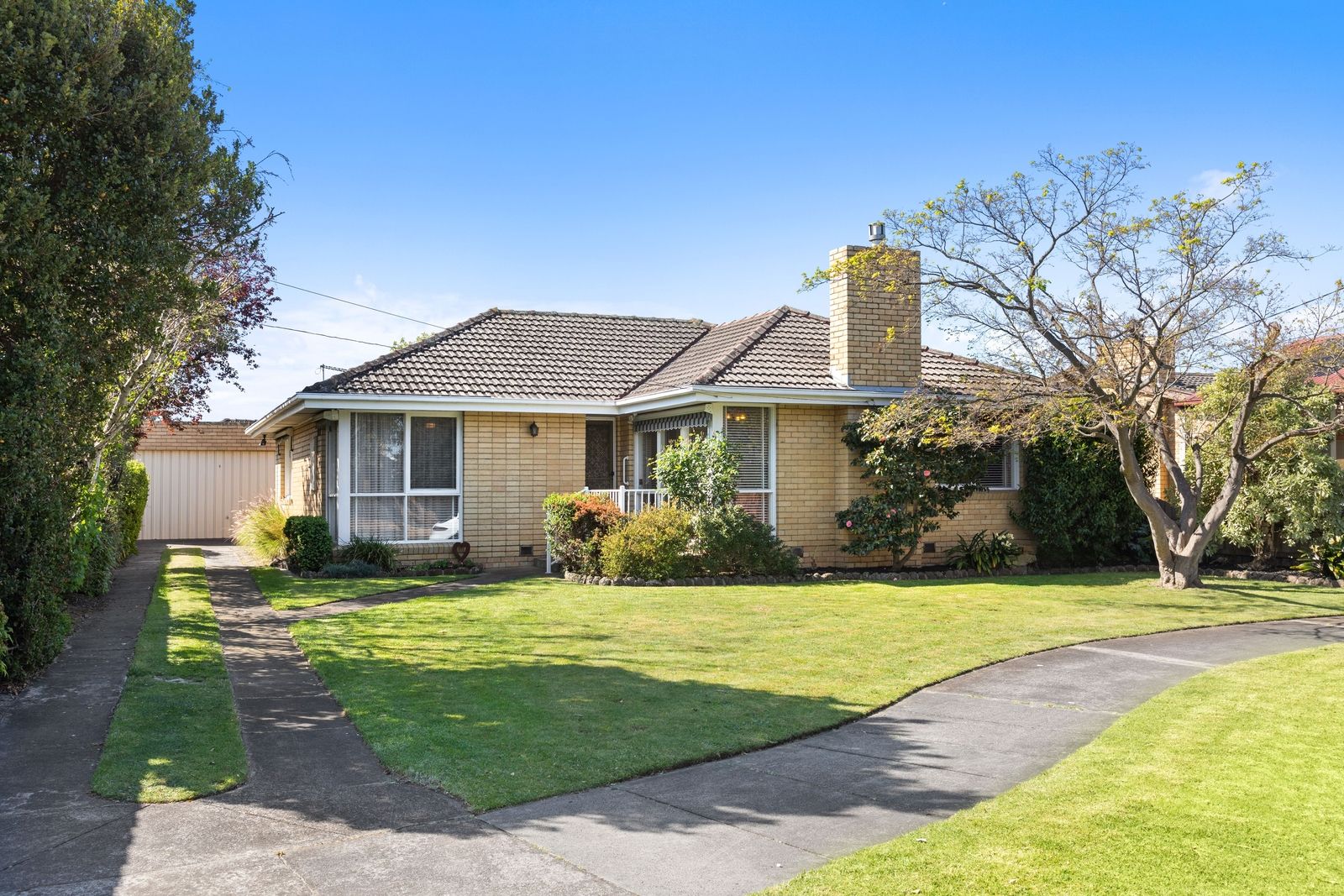 4 Merton Close, Cheltenham VIC 3192, Image 0