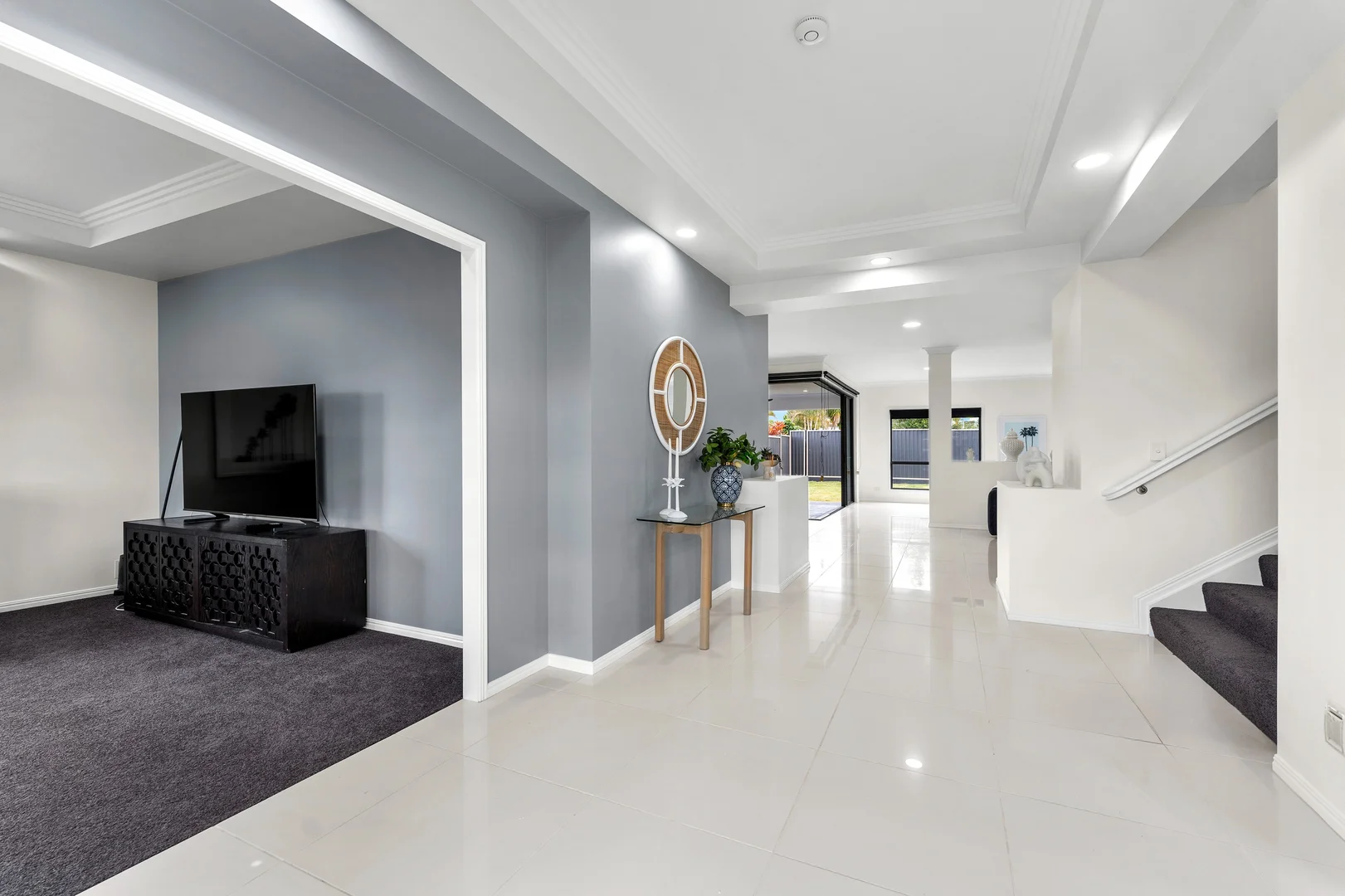 Additional image 30 of 53 Bougainvillea Street, Calamvale QLD 4116