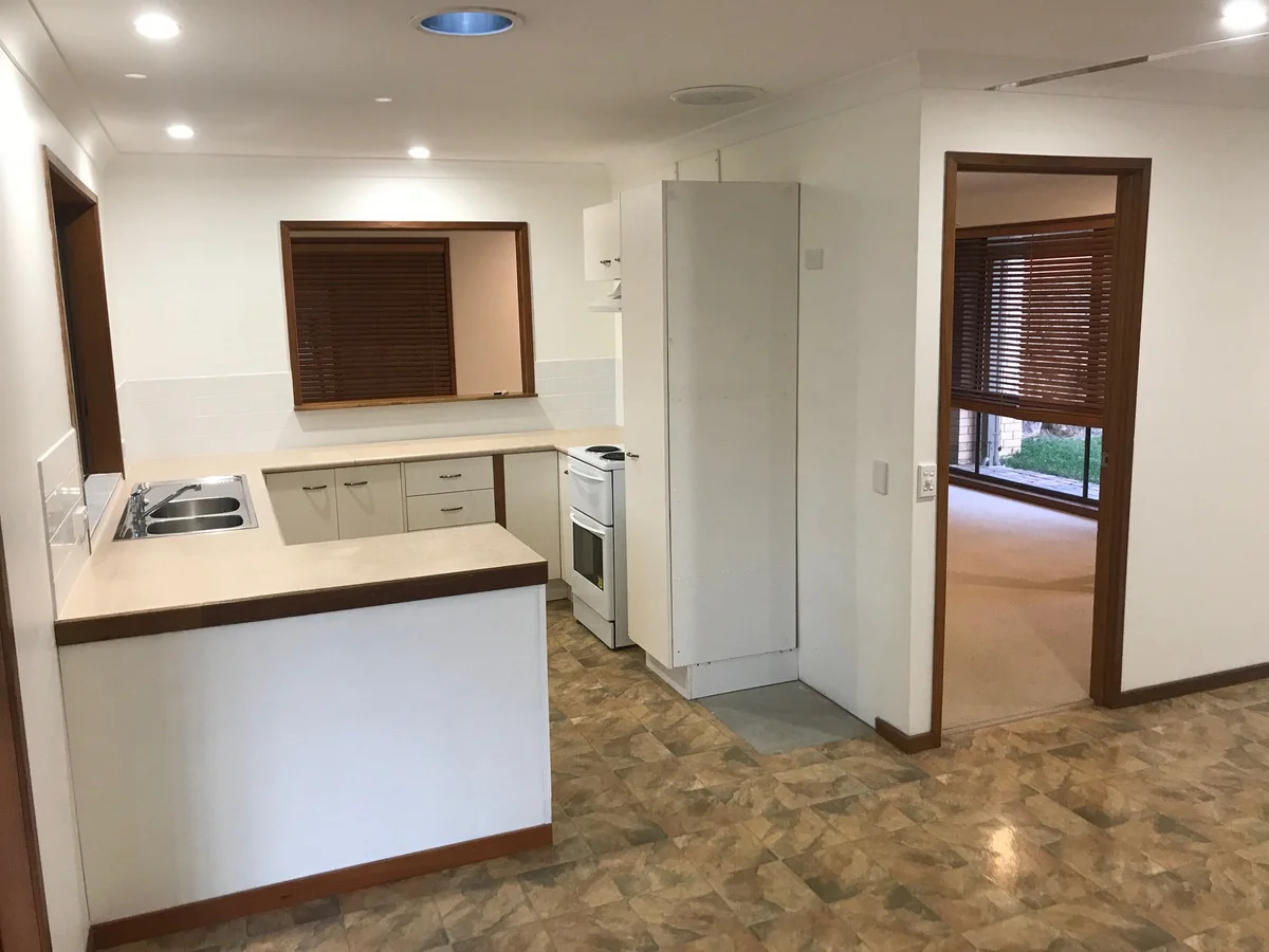 Additional image 5 of 64 Cunningham Street, Taringa QLD 4068