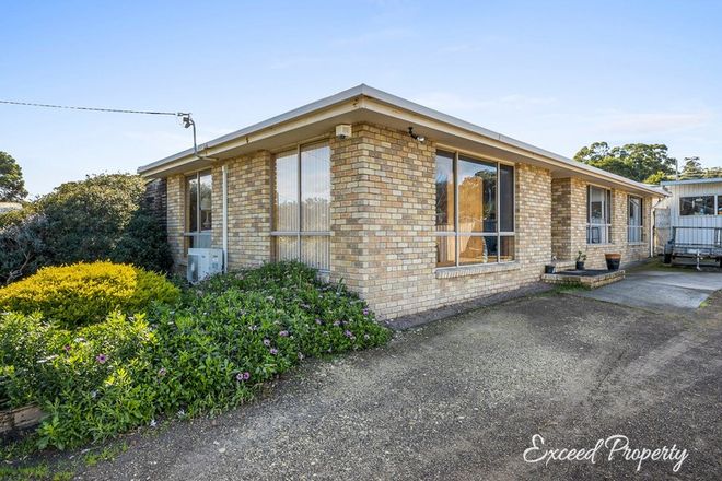 Picture of 6 Young Street, CARLTON TAS 7173