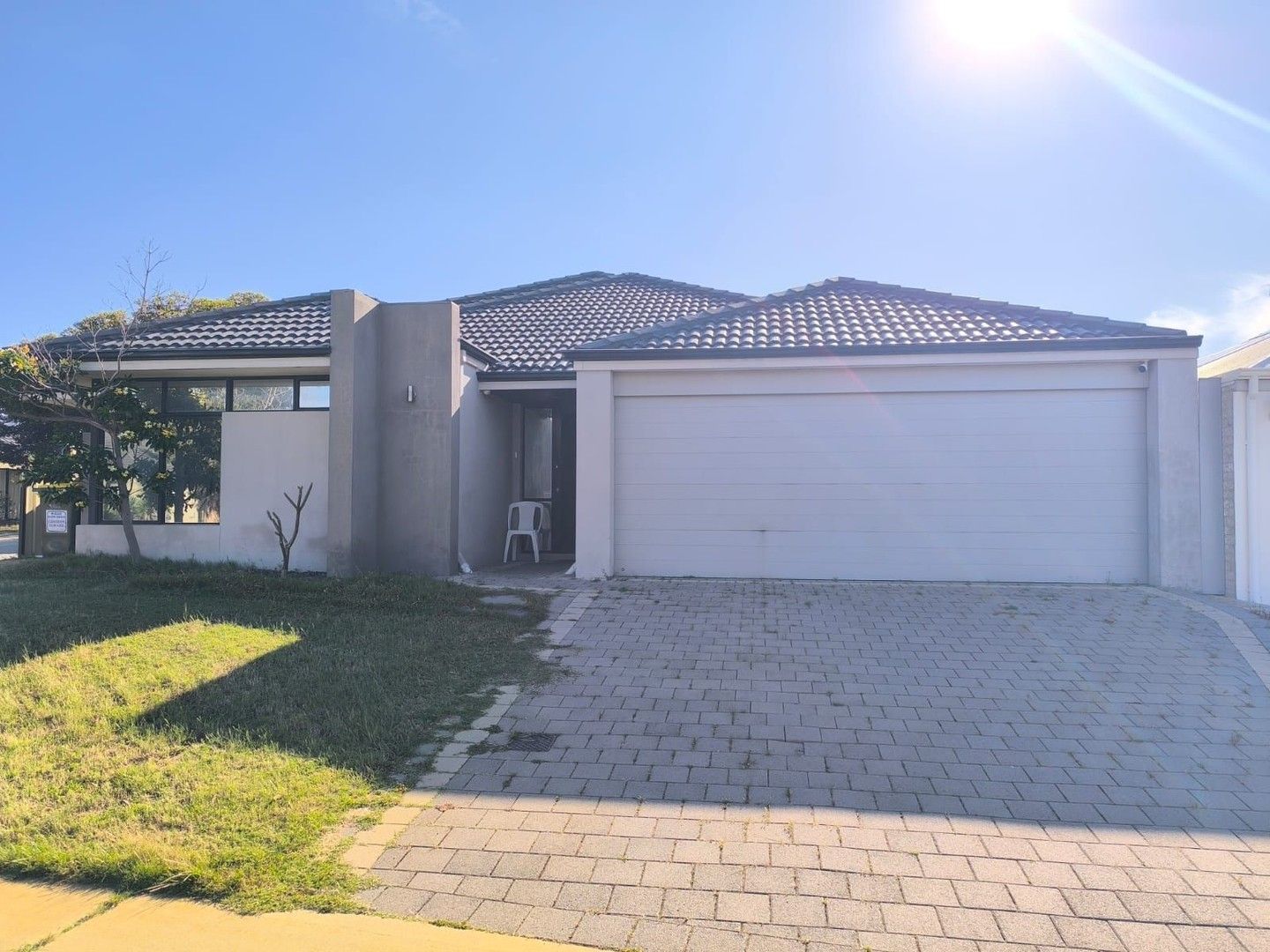 6 LIBERTY DRIVE, Clarkson WA 6030 House For Rent Domain