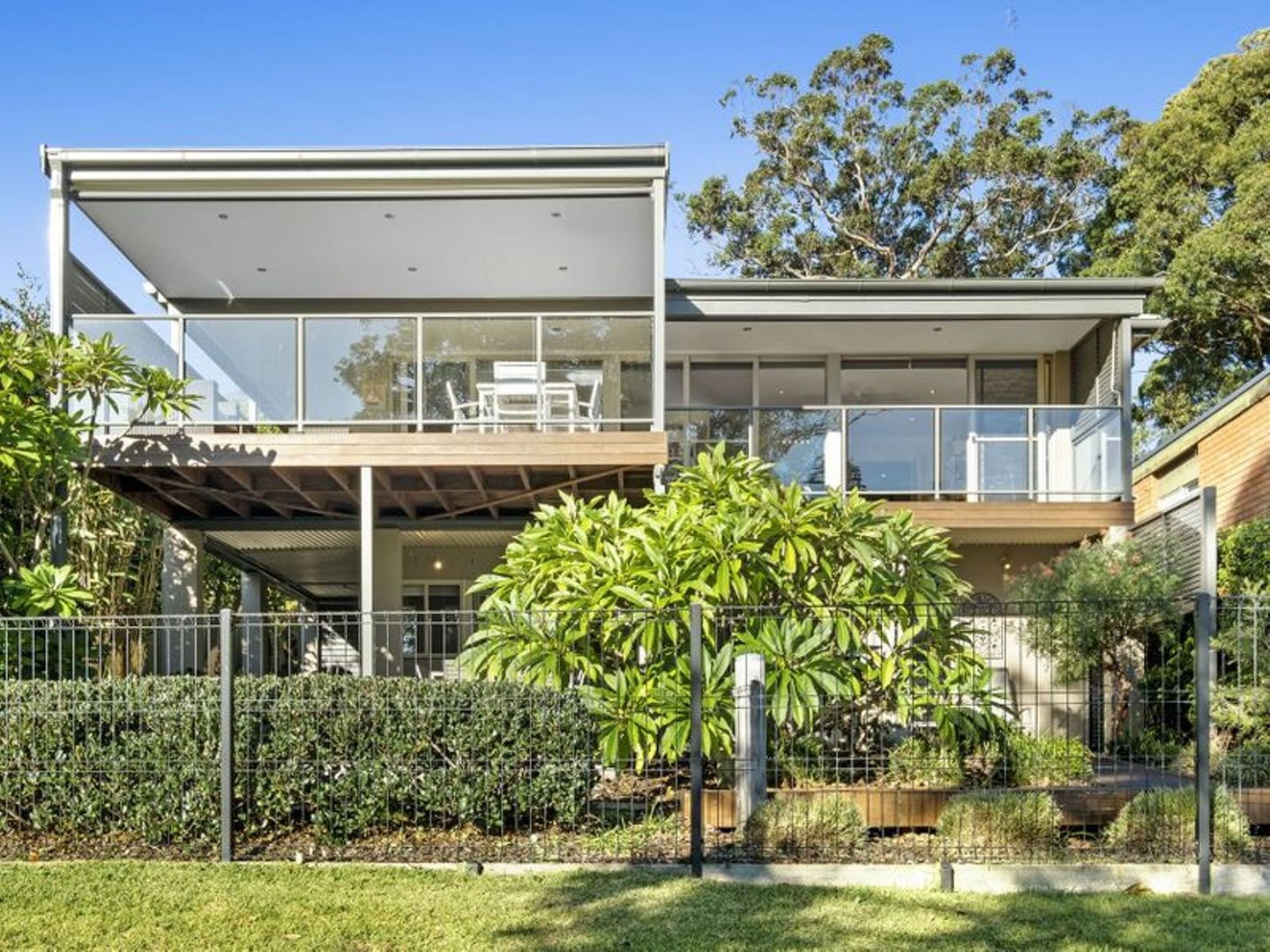 18 Wards Hill Road, Killcare Heights NSW 2257, Image 2