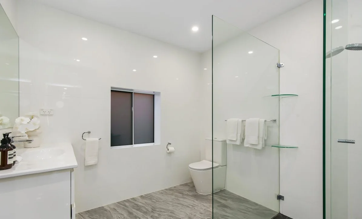 Additional image 5 of 7 Rawton Avenue, Northmead NSW 2152