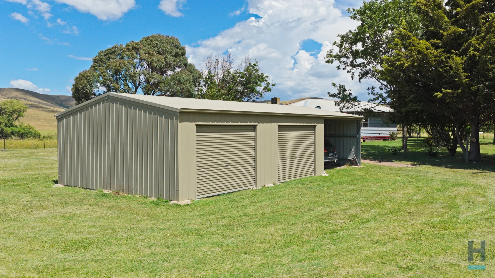Additional image 19 of 1245 Omeo Valley Road, Omeo VIC 3898