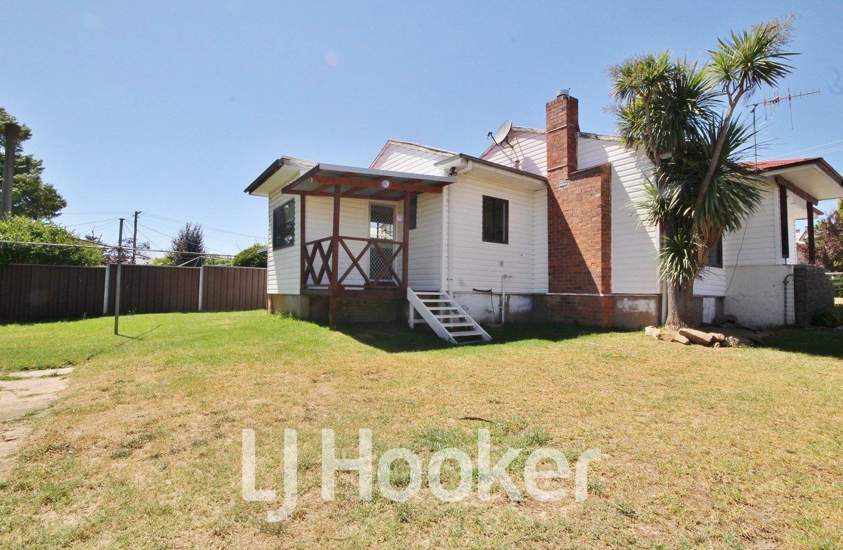 29 Fish Parade, Gormans Hill NSW 2795, Image 0