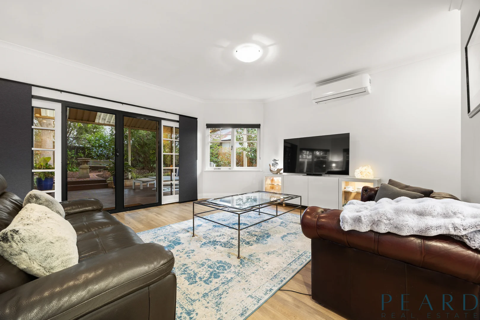 Additional image 15 of 35 Whatley Crescent, Bayswater WA 6053