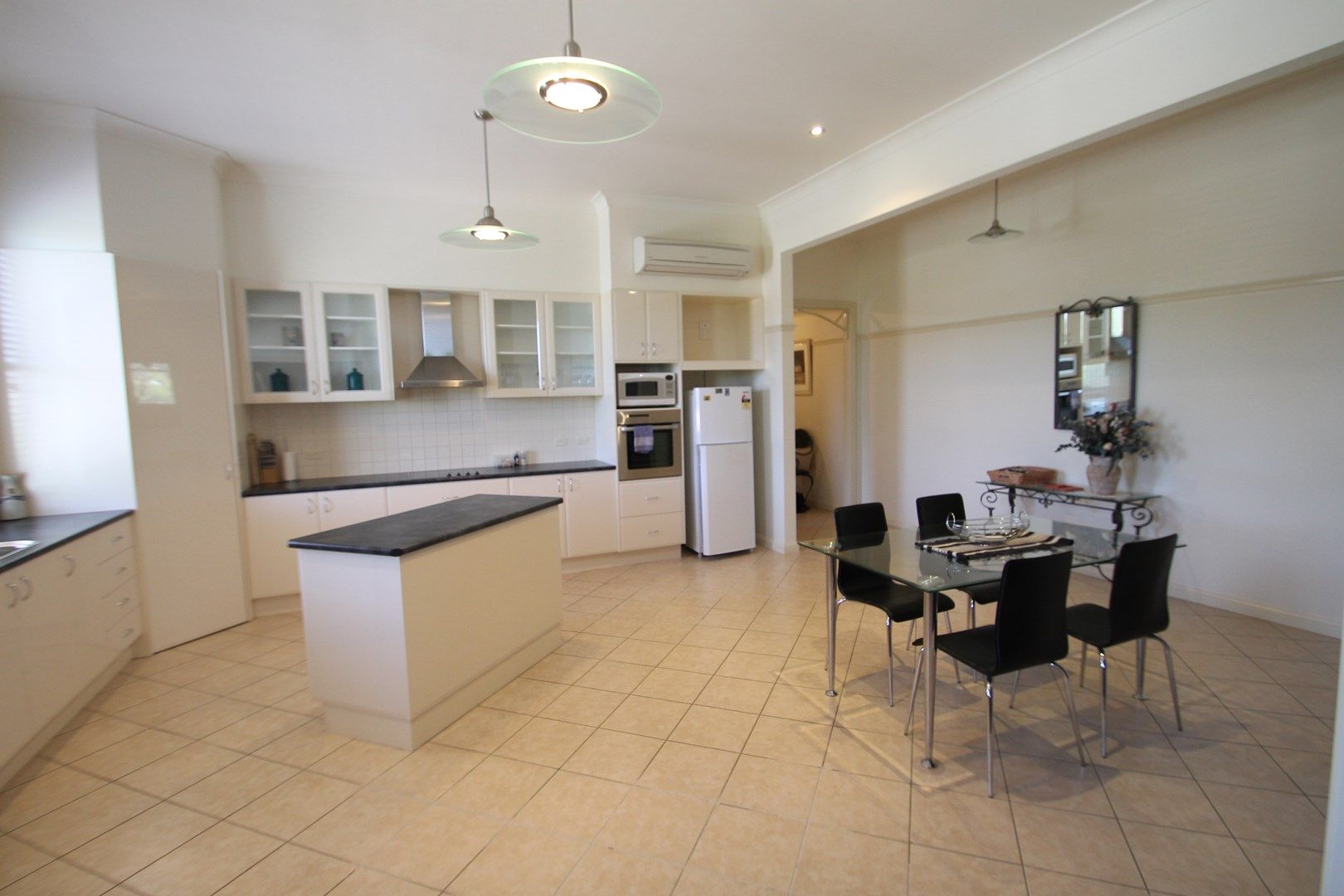 2 bedrooms Apartment / Unit / Flat in Church Street MUDGEE NSW, 2850