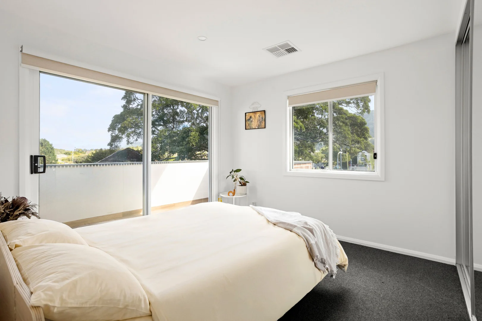 Additional image 11 of 11/2A Gordon Street, Woonona NSW 2517