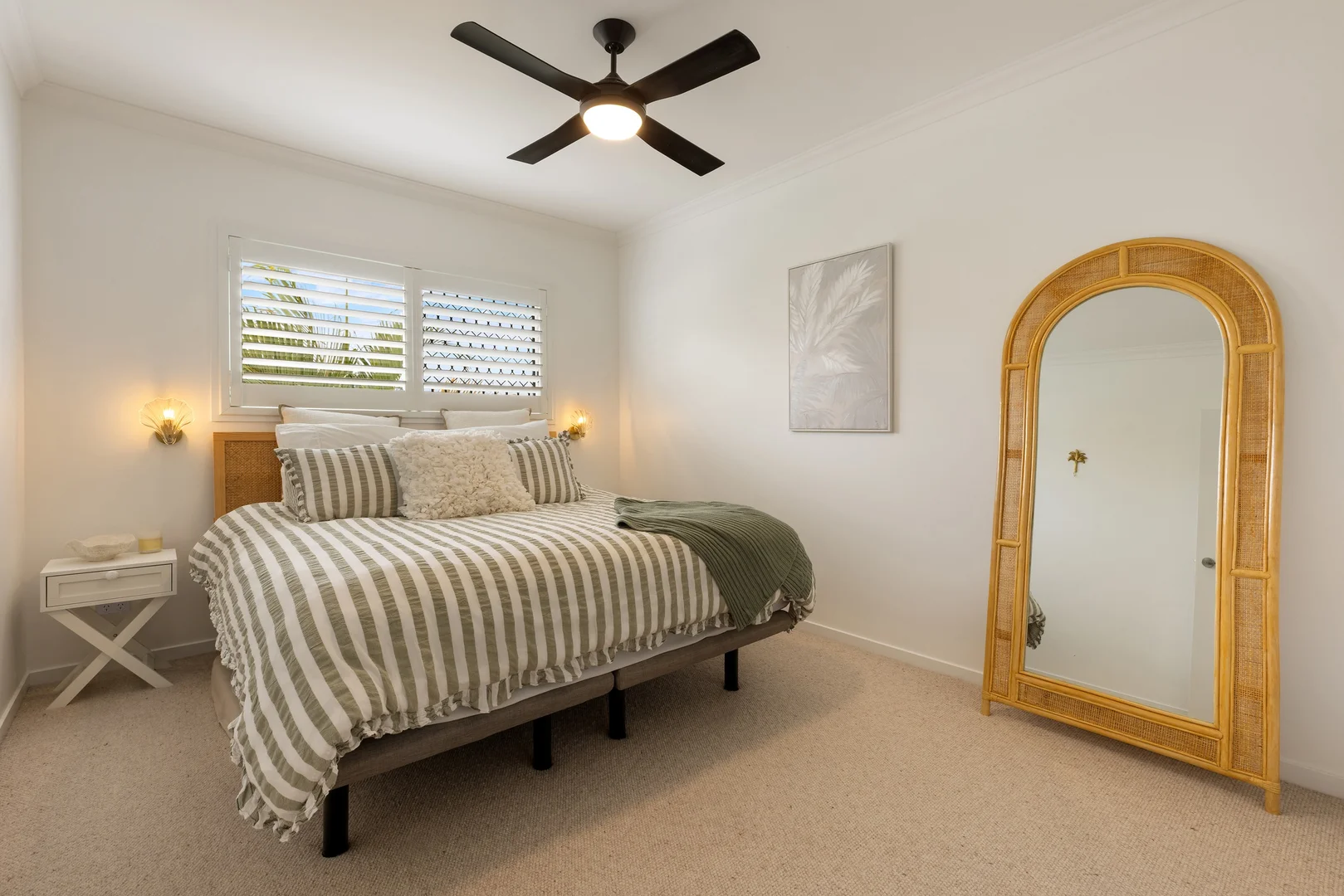 Additional image 12 of 9 Star Rise Street, Maudsland QLD 4210