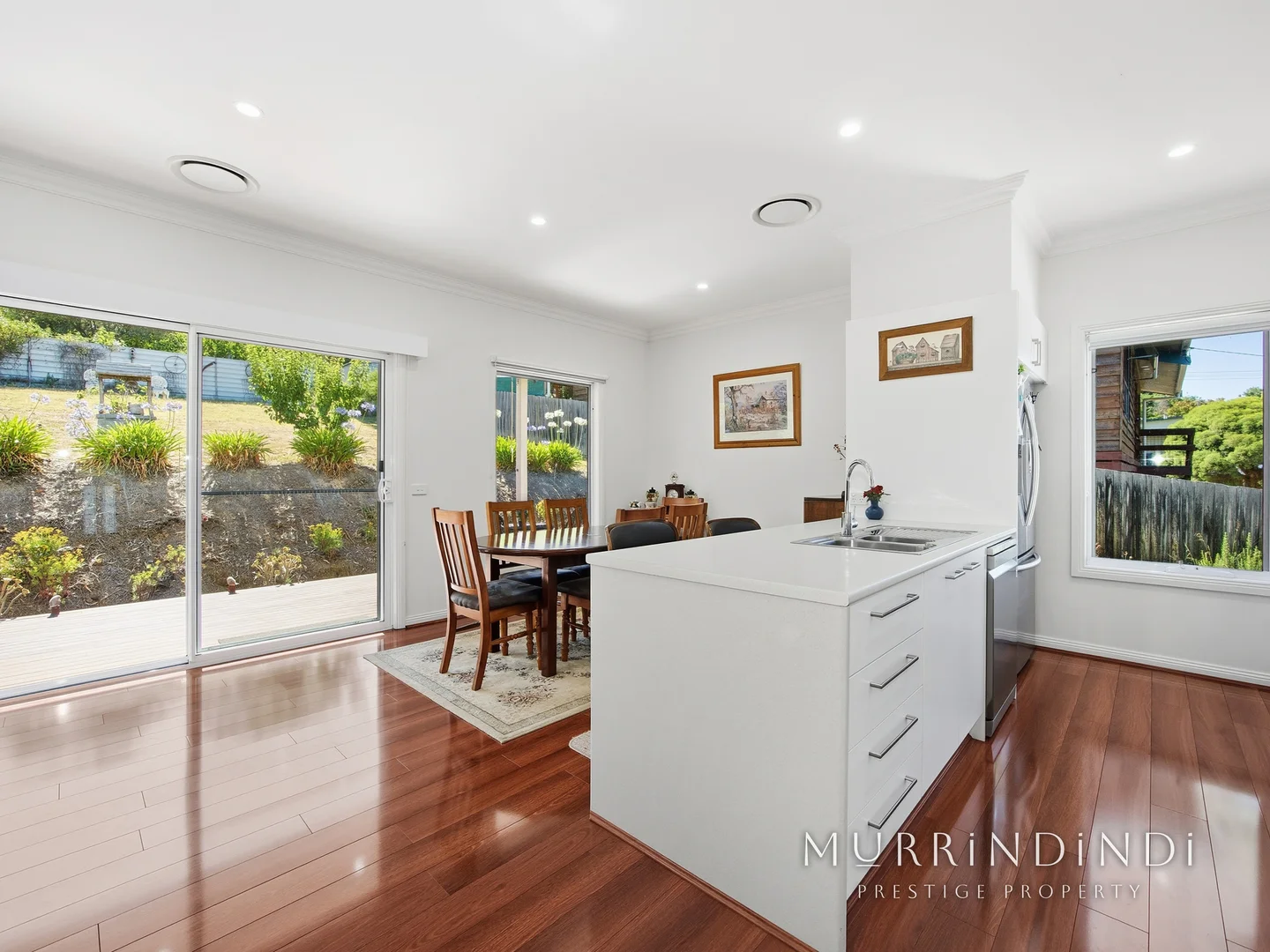 Additional image 5 of 33 Villeneuve Street, Alexandra VIC 3714