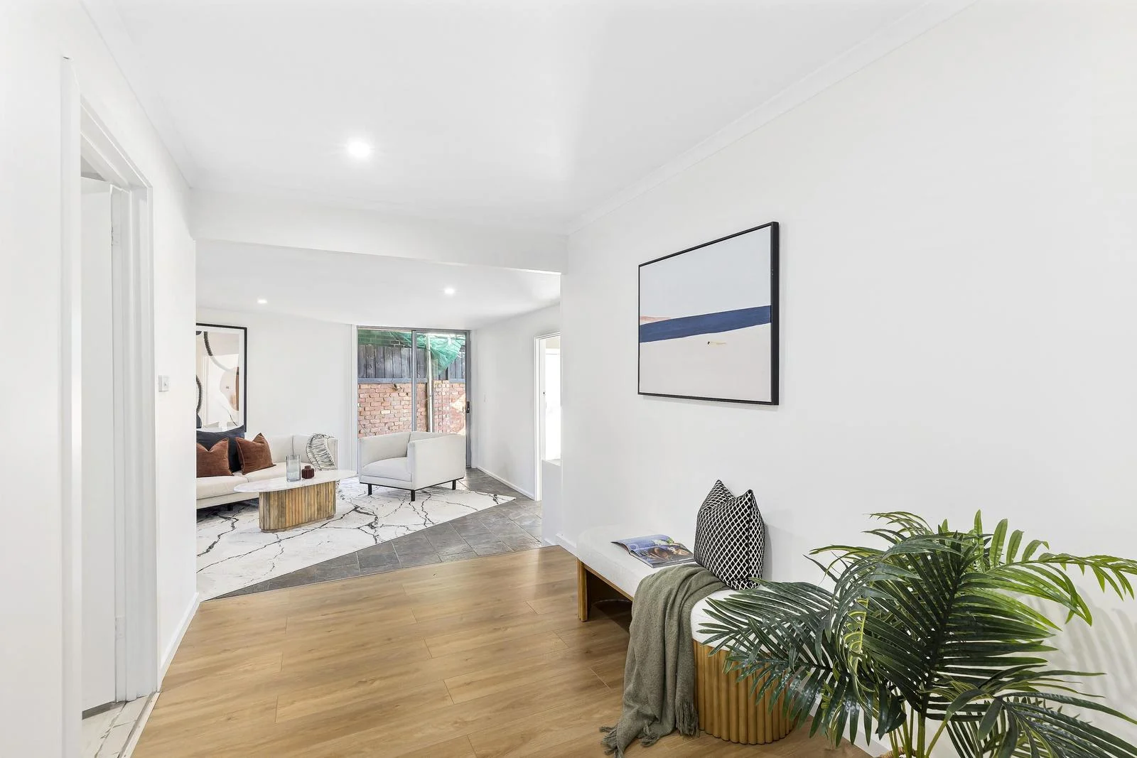 Additional image 8 of 8 Edro Court, Bundoora VIC 3083