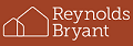 Reynolds Bryant's logo
