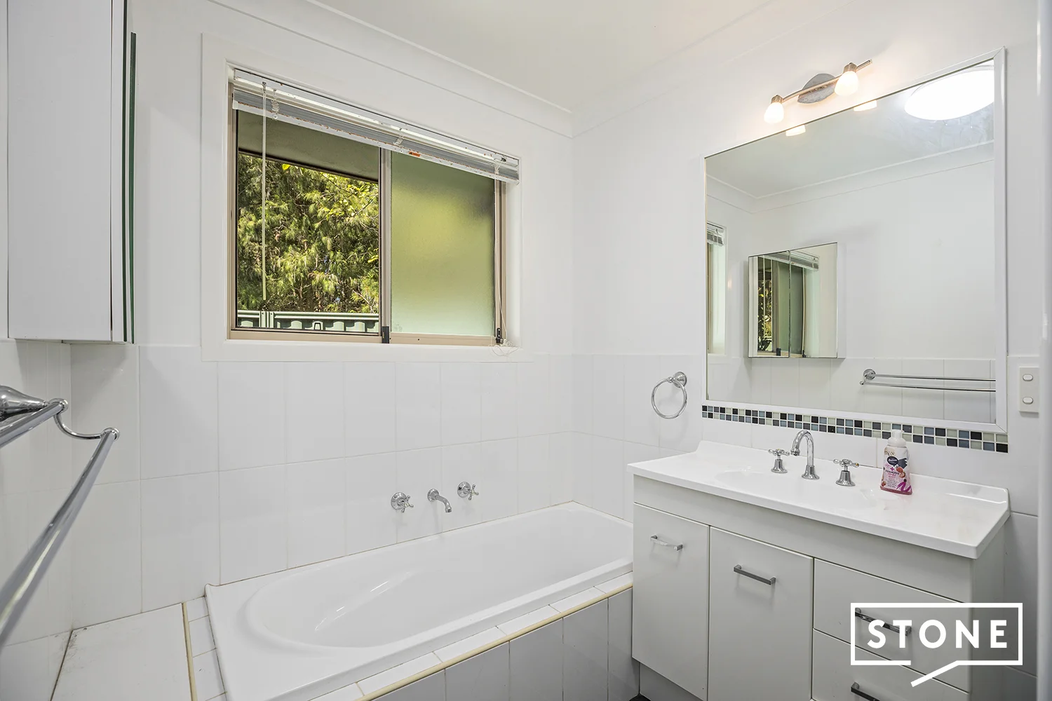 Additional image 6 of 6 Jackwood Grove, Boambee East NSW 2452