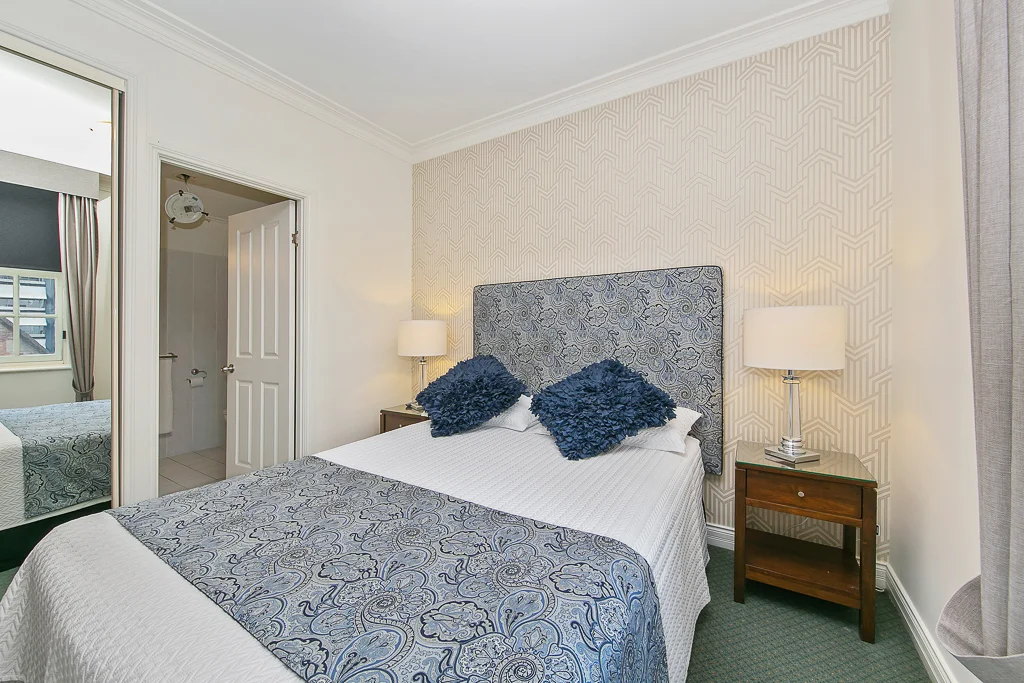 Additional image 6 of 403/301 Ann Street, Brisbane City QLD 4000