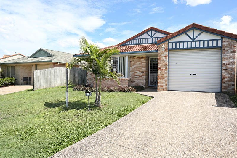 86 Oswin Street, Acacia Ridge QLD 4110, Image 0