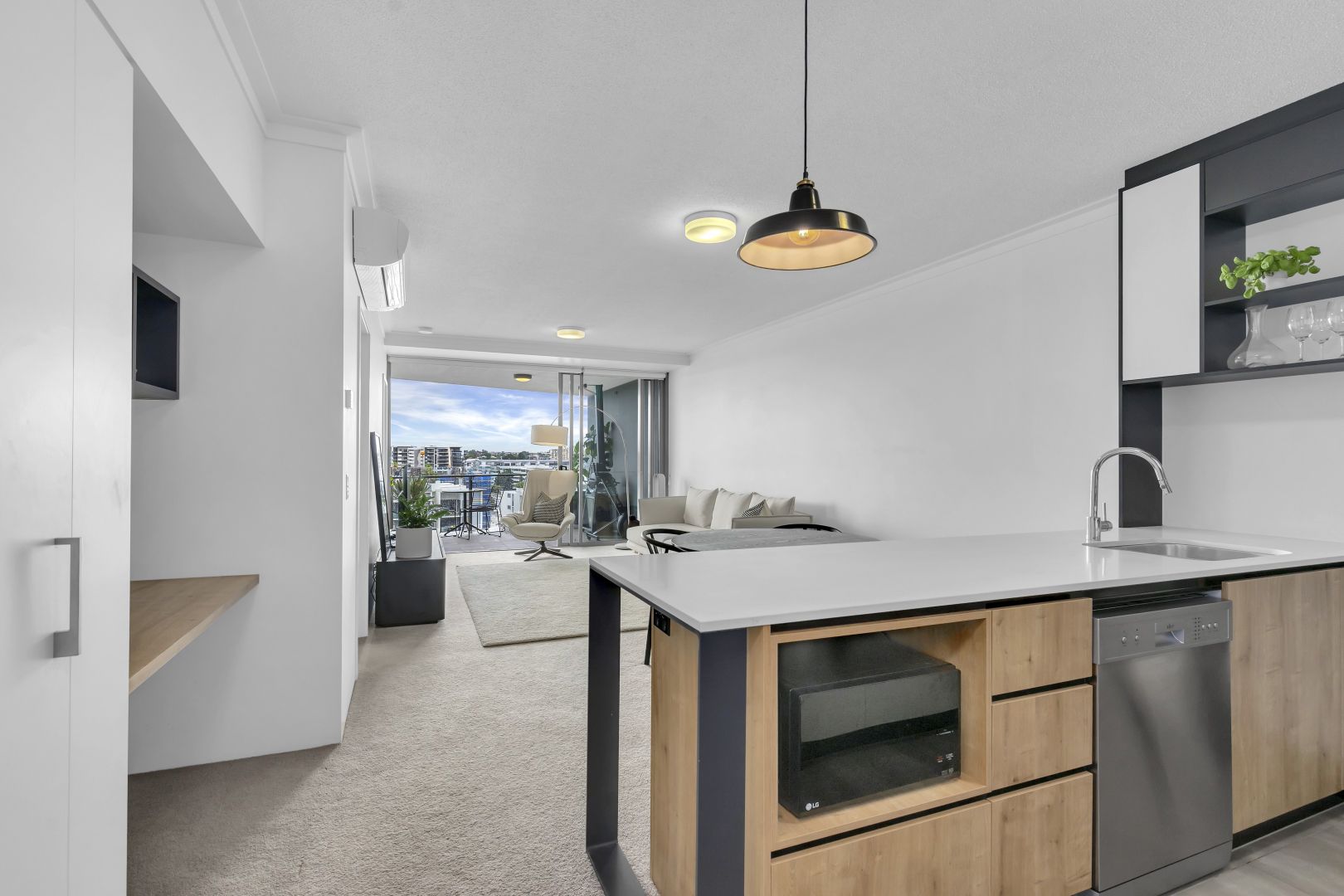 21007/11-15 Beesley Street, West End QLD 4101, Image 2