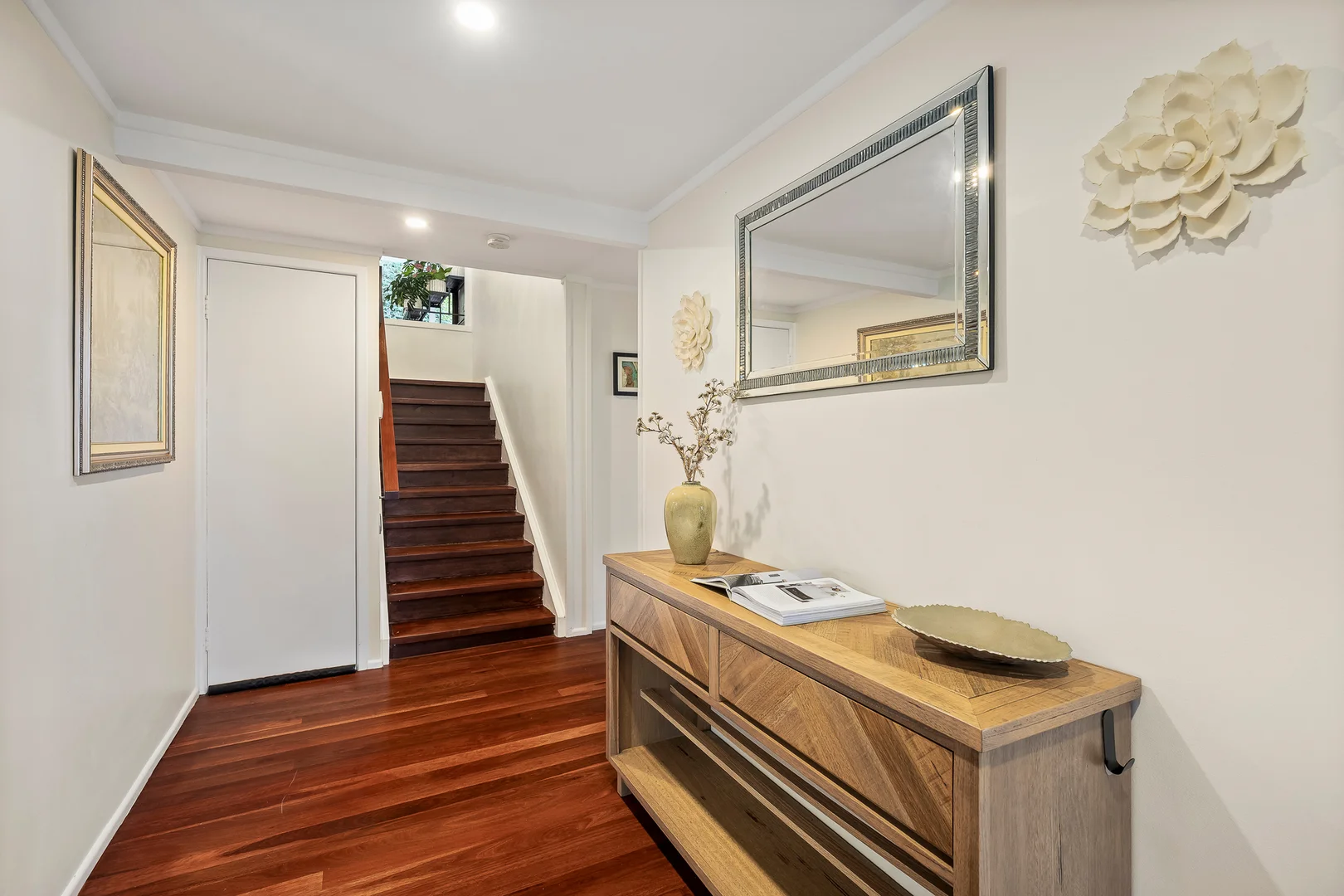 Additional image 26 of 56 Eastment Street, Bardon QLD 4065