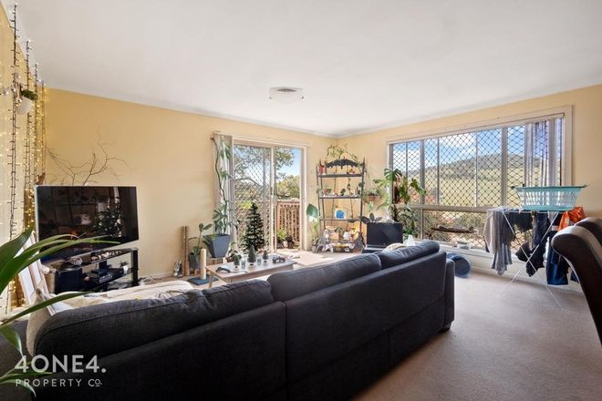 Picture of 2/84 Lamprill Circle, HERDSMANS COVE TAS 7030