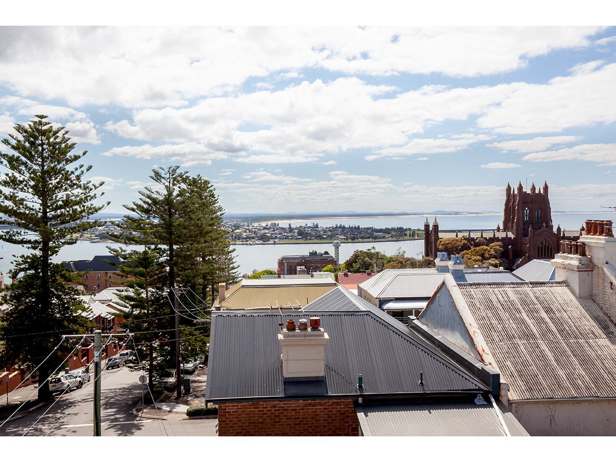 77 Wolfe Street, Newcastle NSW 2300, Image 0