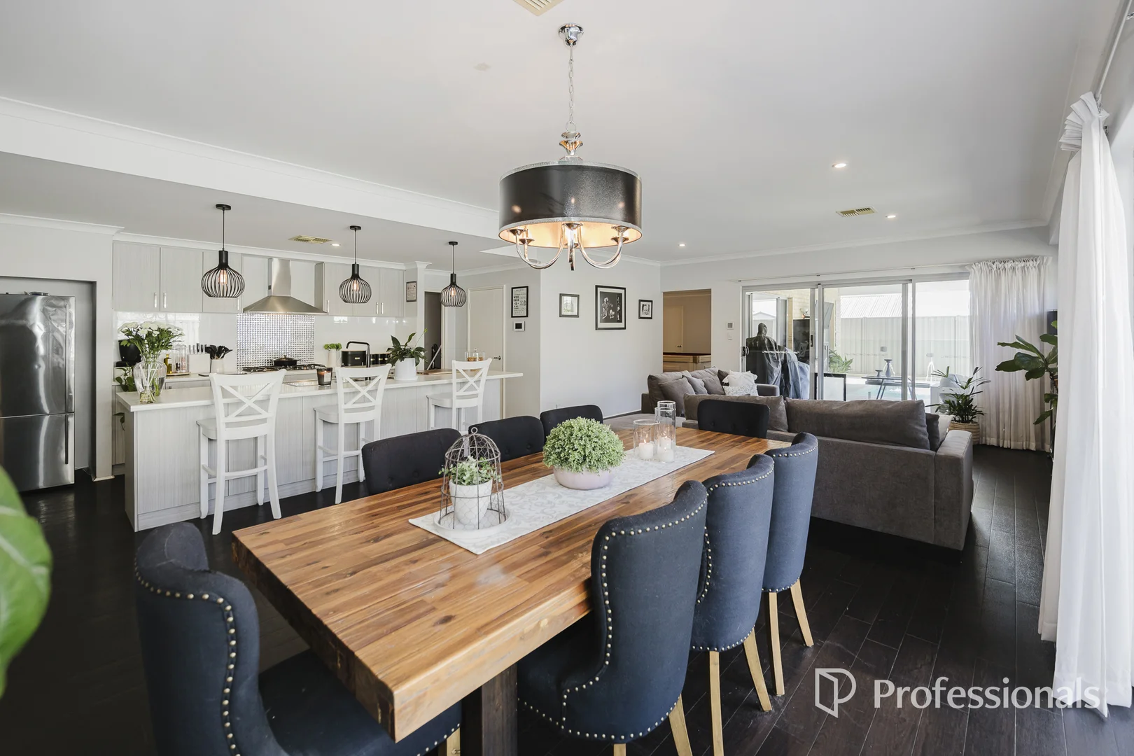 Additional image 29 of 41 Shackleton Terrace, Byford WA 6122