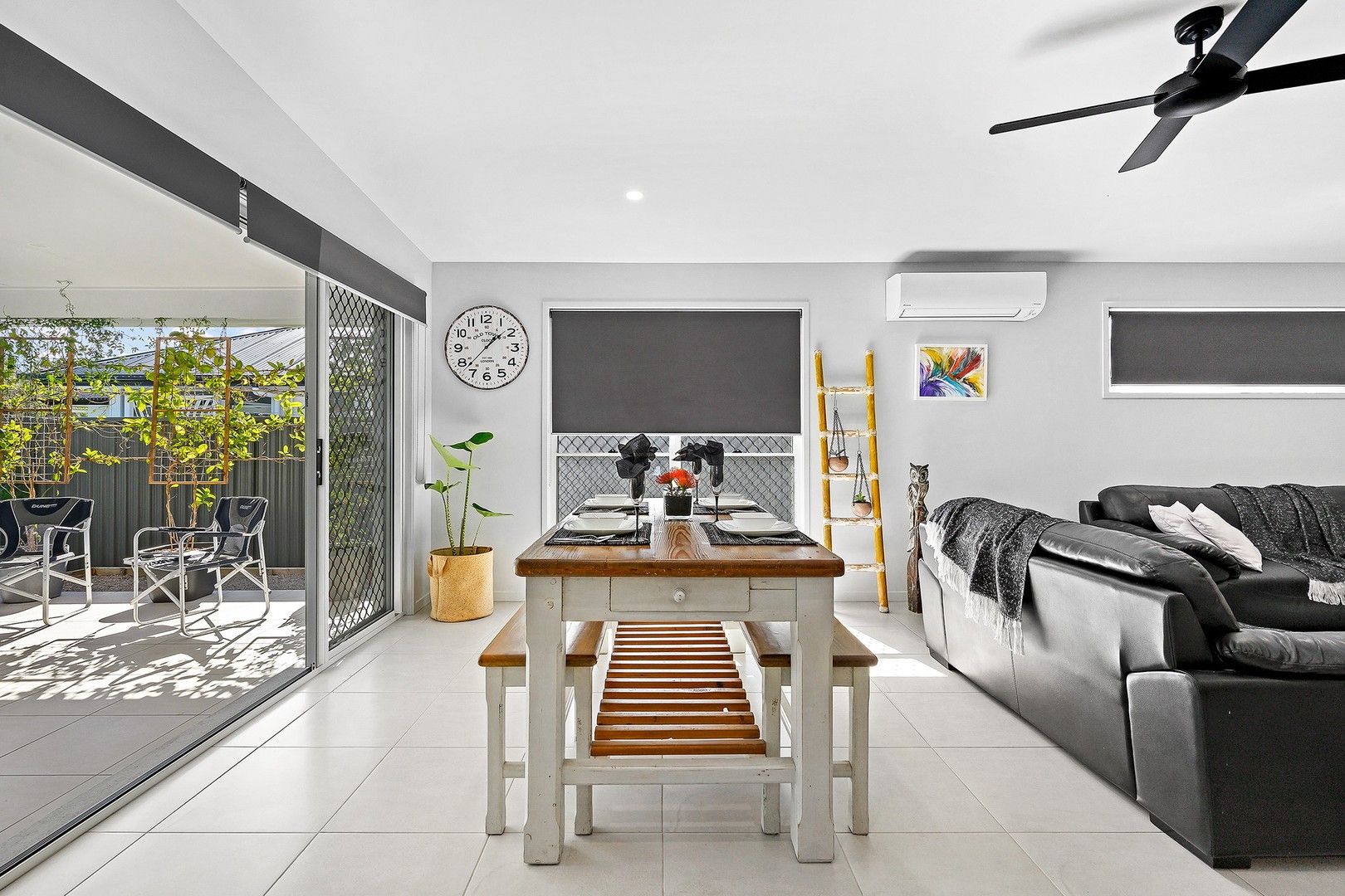 17 Serrata Close, Banksia Beach QLD 4507, Image 1