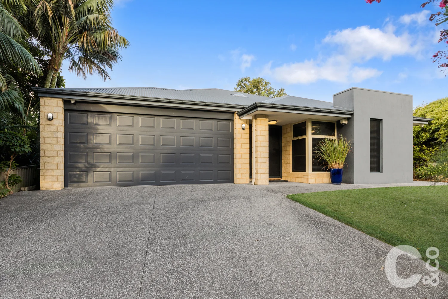 Additional image 2 of 5 Westbrook Street, Calista WA 6167