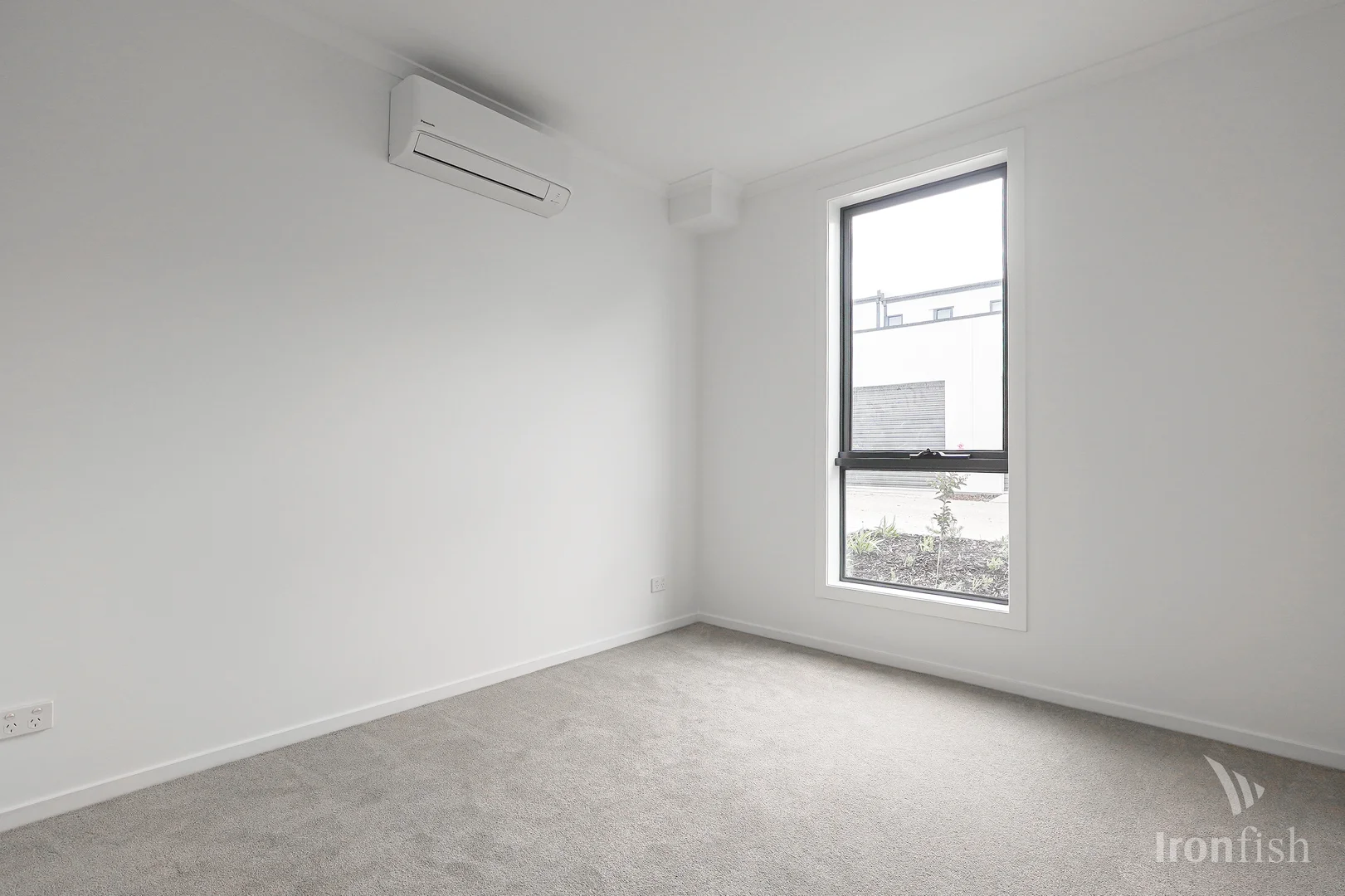 Additional image 7 of 9 Tucana Lane, Wollert VIC 3750