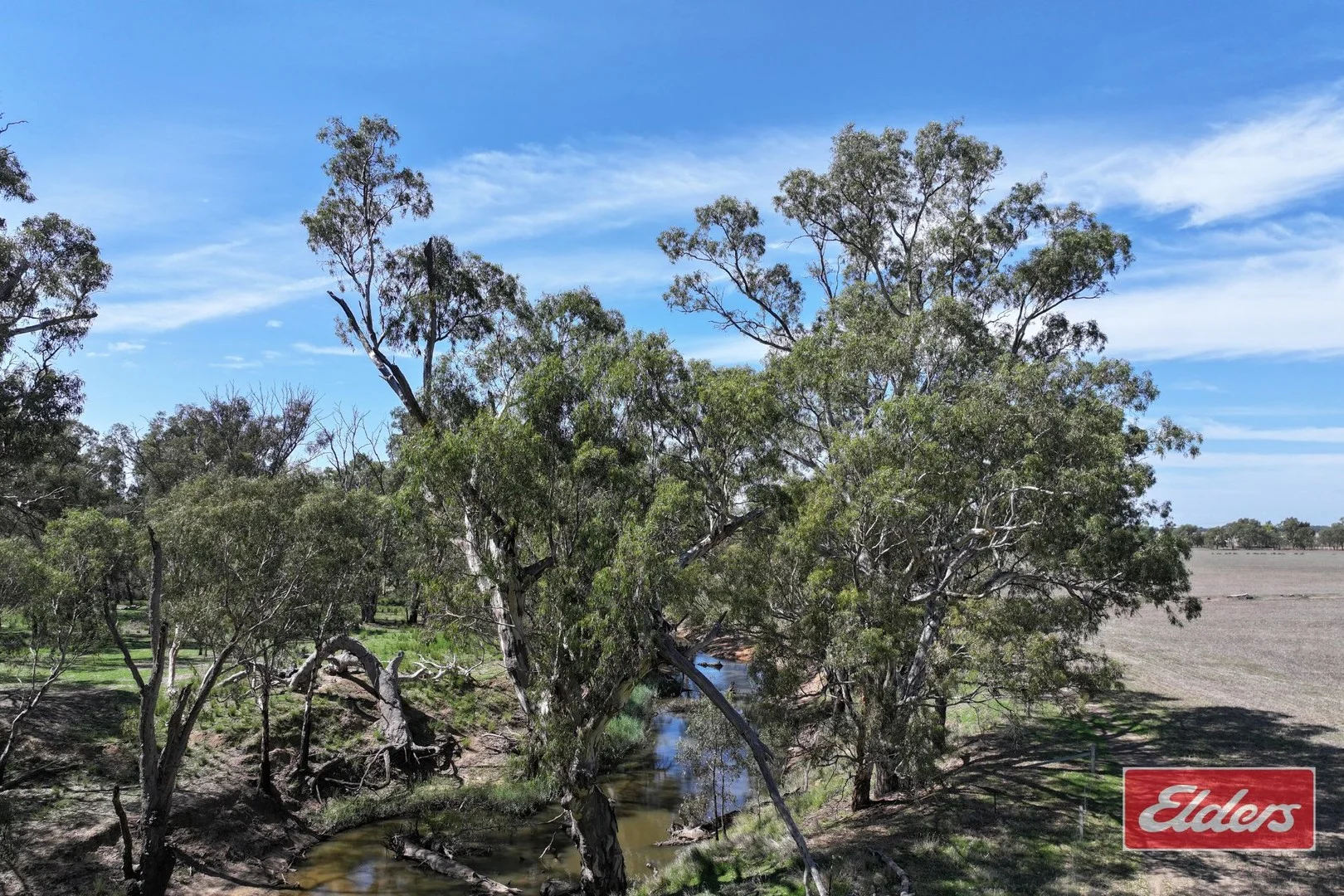 Lot 57 Anderson Road, Echuca VIC 3564