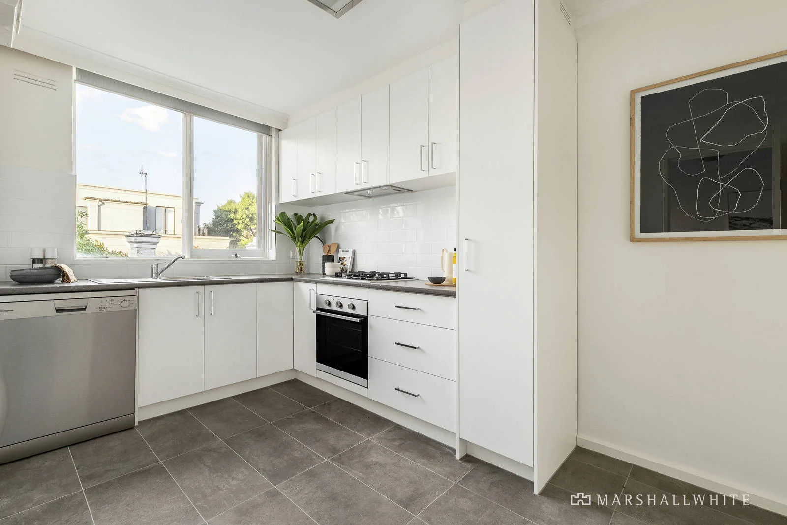 Additional image 4 of 5/99 Mathoura Road, Toorak VIC 3142