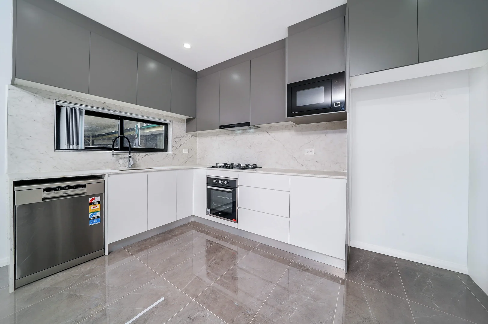 Additional image 3 of 11A Opal Place, Bossley Park NSW 2176