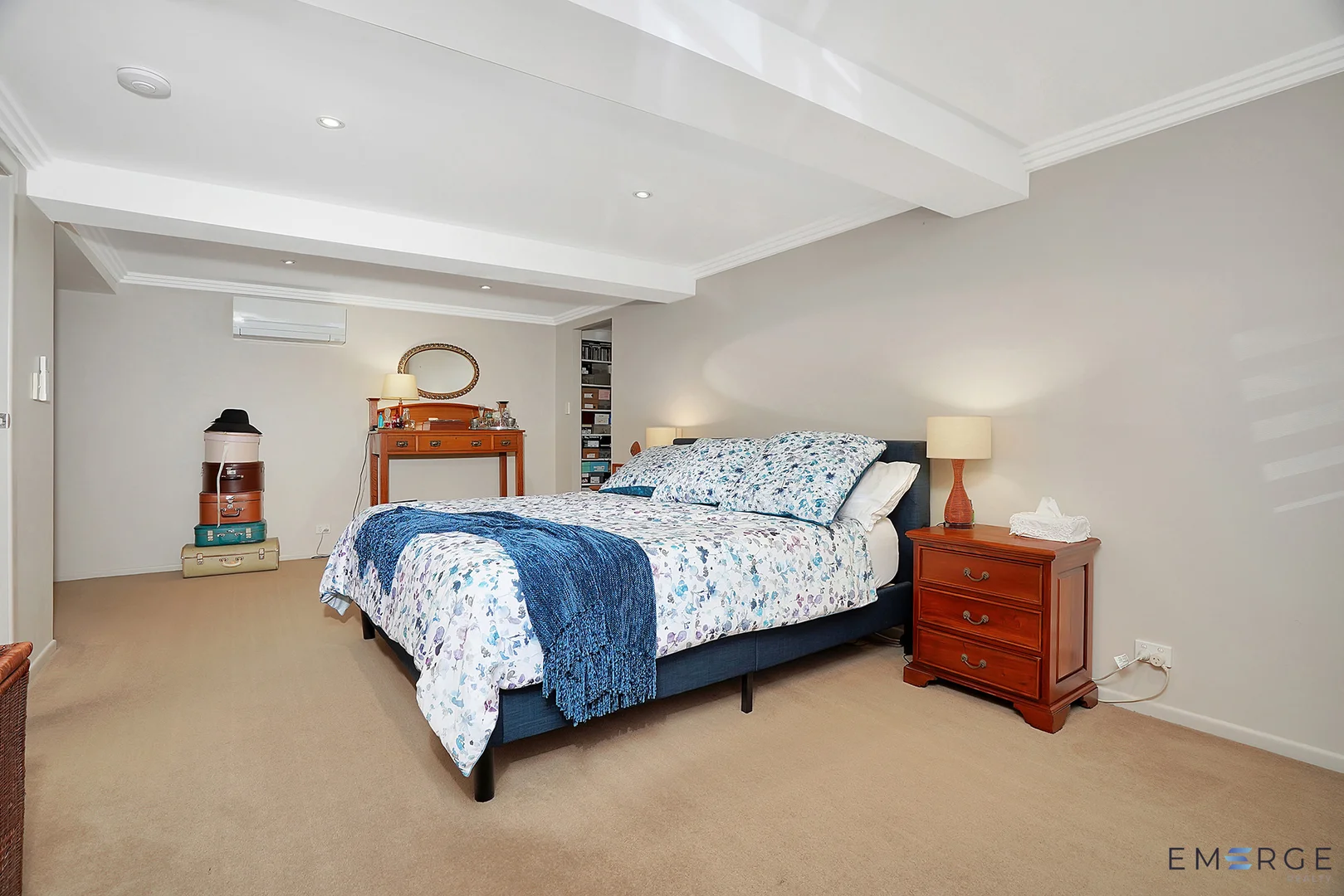 Additional image 11 of 45 Jessie St, Petrie Terrace QLD 4000