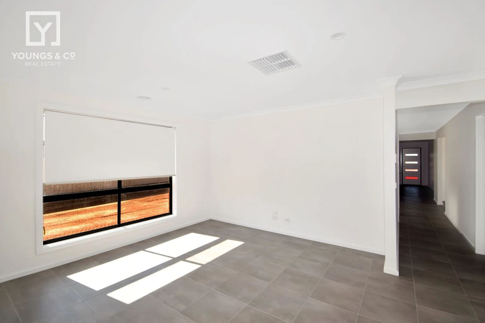 Additional image 7 of 5 Palace St, Mooroopna VIC 3629