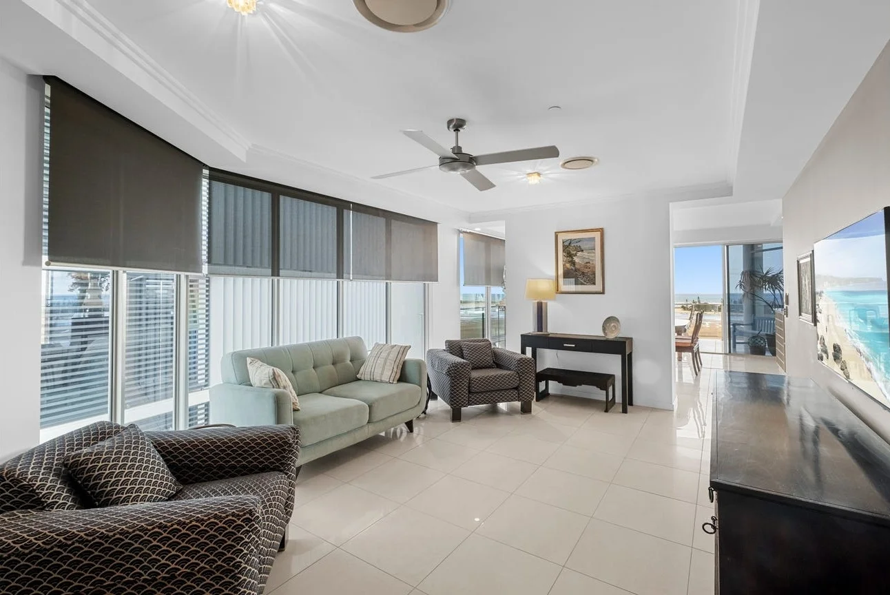 Additional image 12 of 901/8 Duporth Avenue, Maroochydore QLD 4558