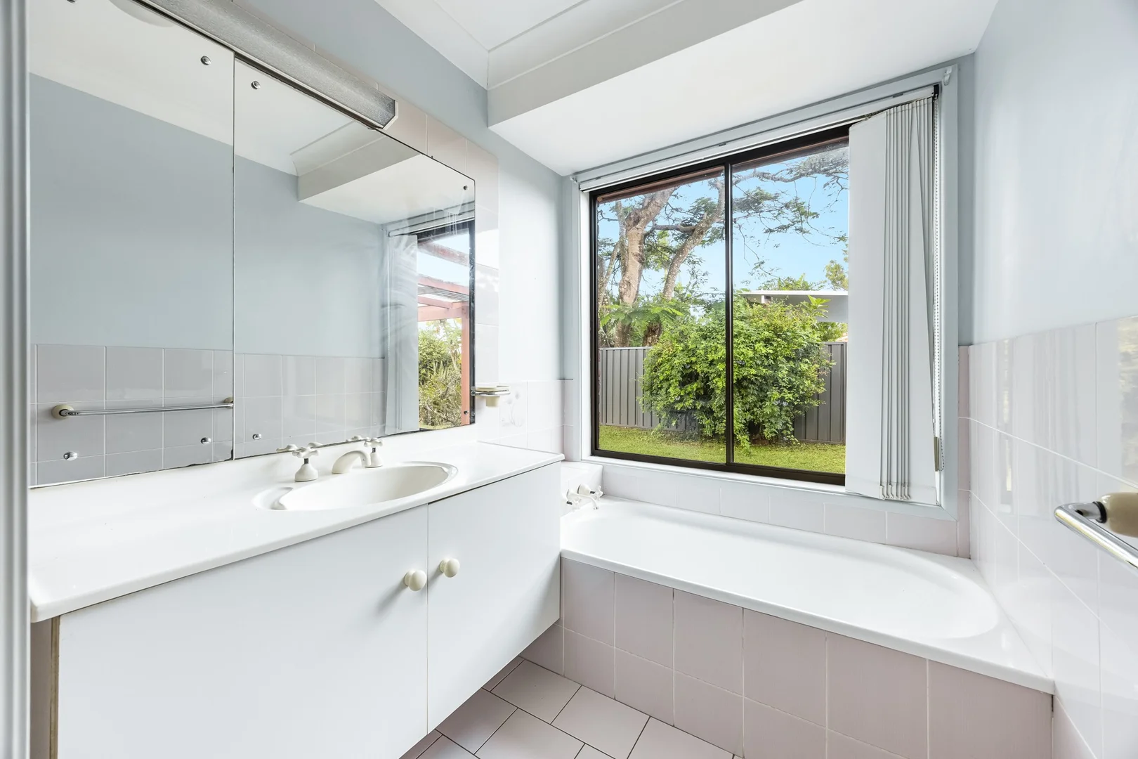 Additional image 10 of 47 Chickiba Drive, East Ballina NSW 2478