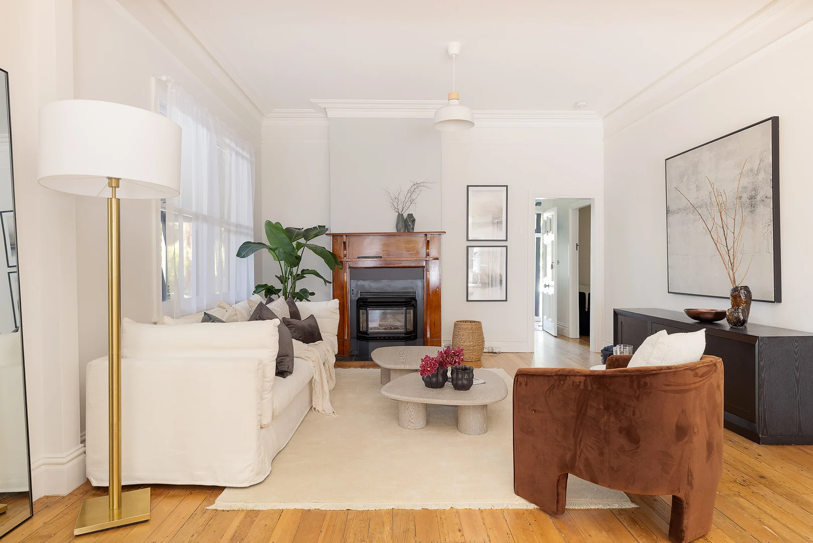 Additional image 14 of 34 Alberto Street, Lilyfield NSW 2040