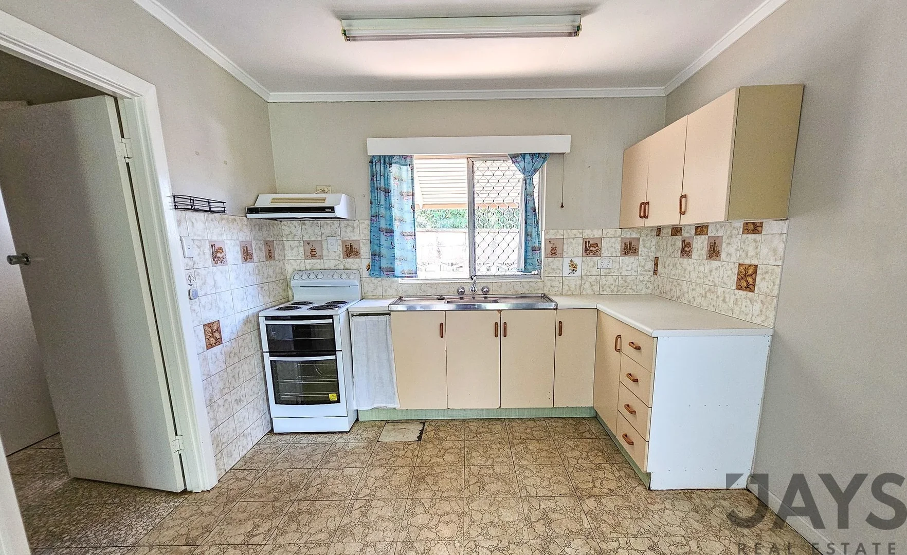 Additional image 3 of 1/141 Trainor Street, Mount Isa QLD 4825