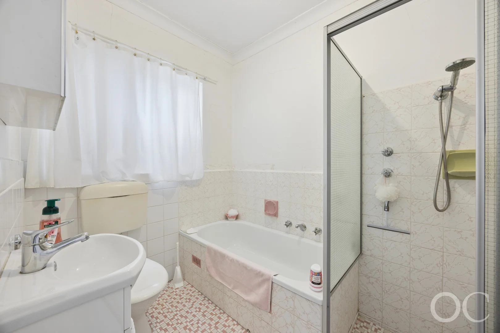 Additional image 19 of 83 Coombe Road, Allenby Gardens SA 5009