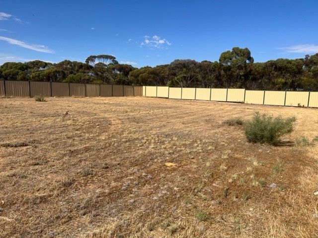 5 Carrington Street, Merredin WA 6415, Image 2