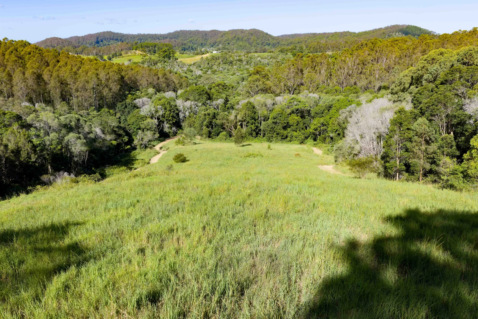 Additional image 24 of 15 Phillips Road, Ross Creek QLD 4570