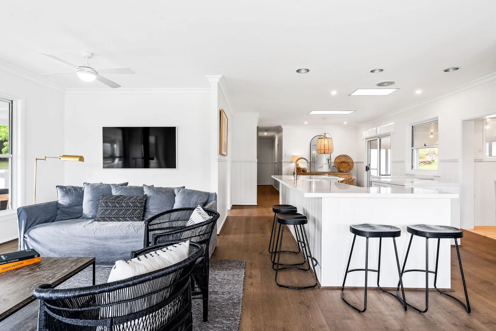 Additional image 6 of 570 Woodstock Road, Woodstock NSW 2538