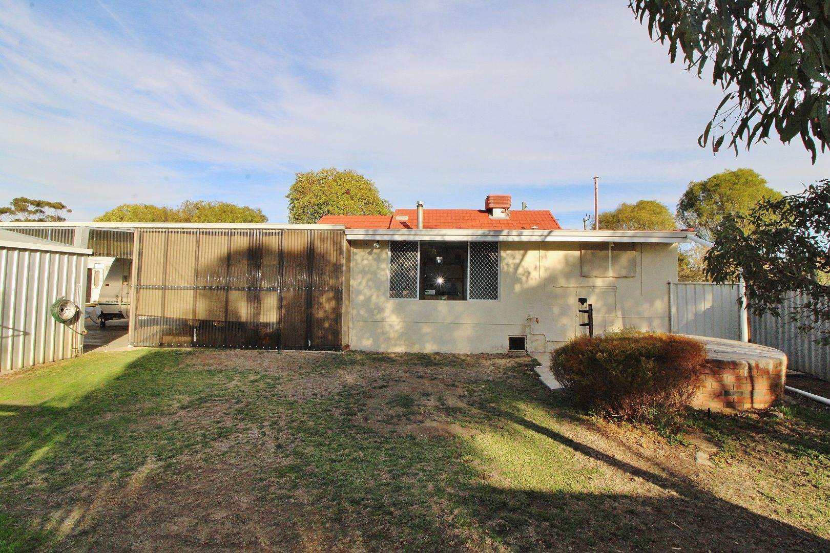 52 Upland Street, Wagin WA 6315, Image 1