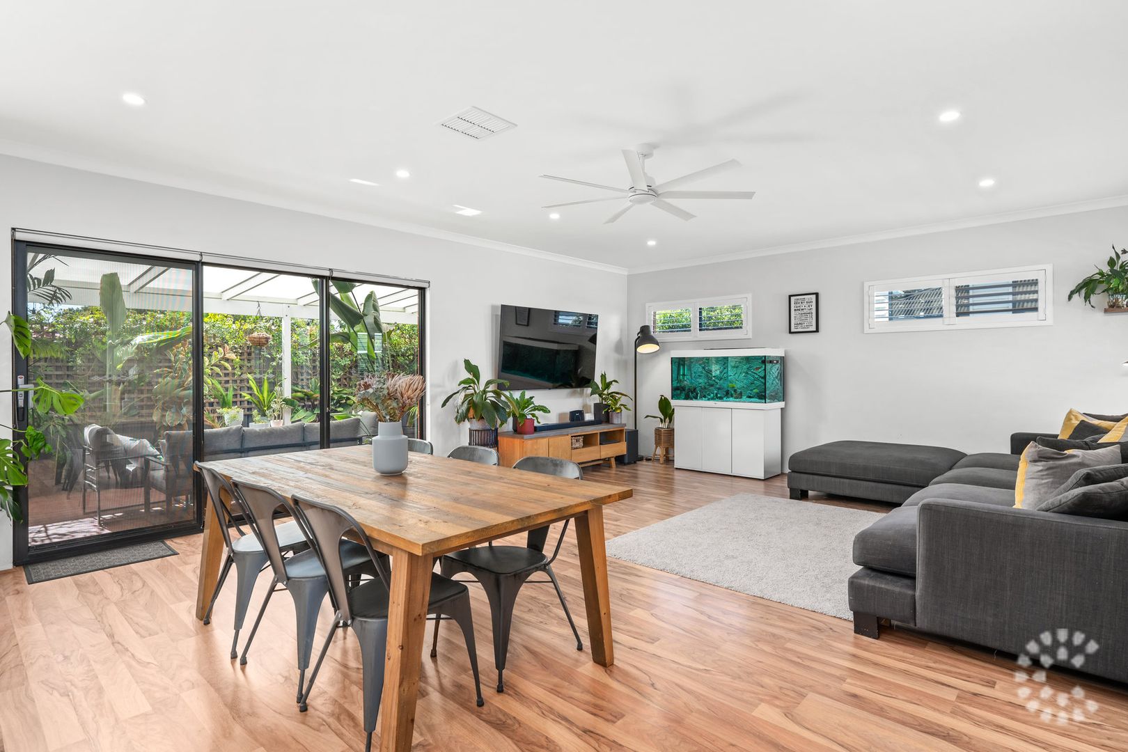 15A Collick Street, Hilton WA 6163, Image 1