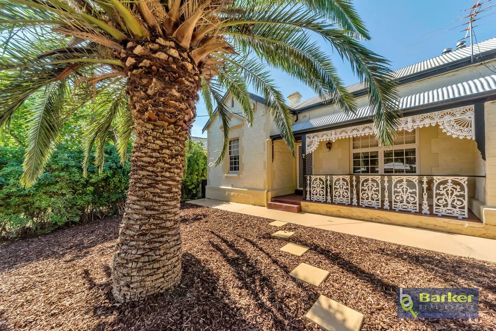 28A Calton Road, Gawler East SA 5118, Image 1