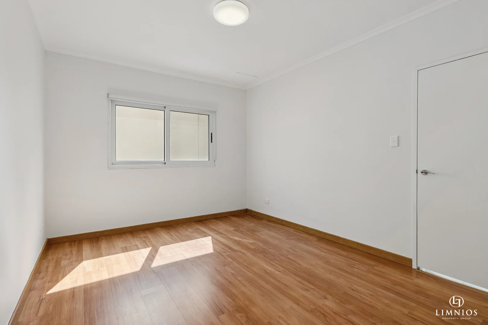 Additional image 9 of 202/137 Newcastle Street, Perth WA 6000