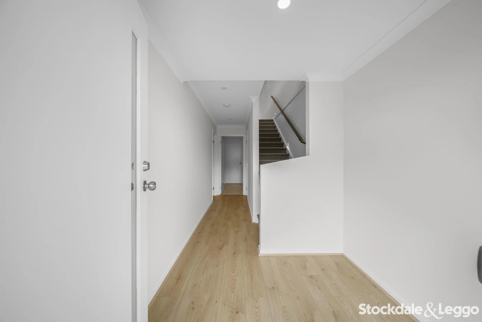 Additional image 3 of 146 Railway Parade, Kalkallo VIC 3064