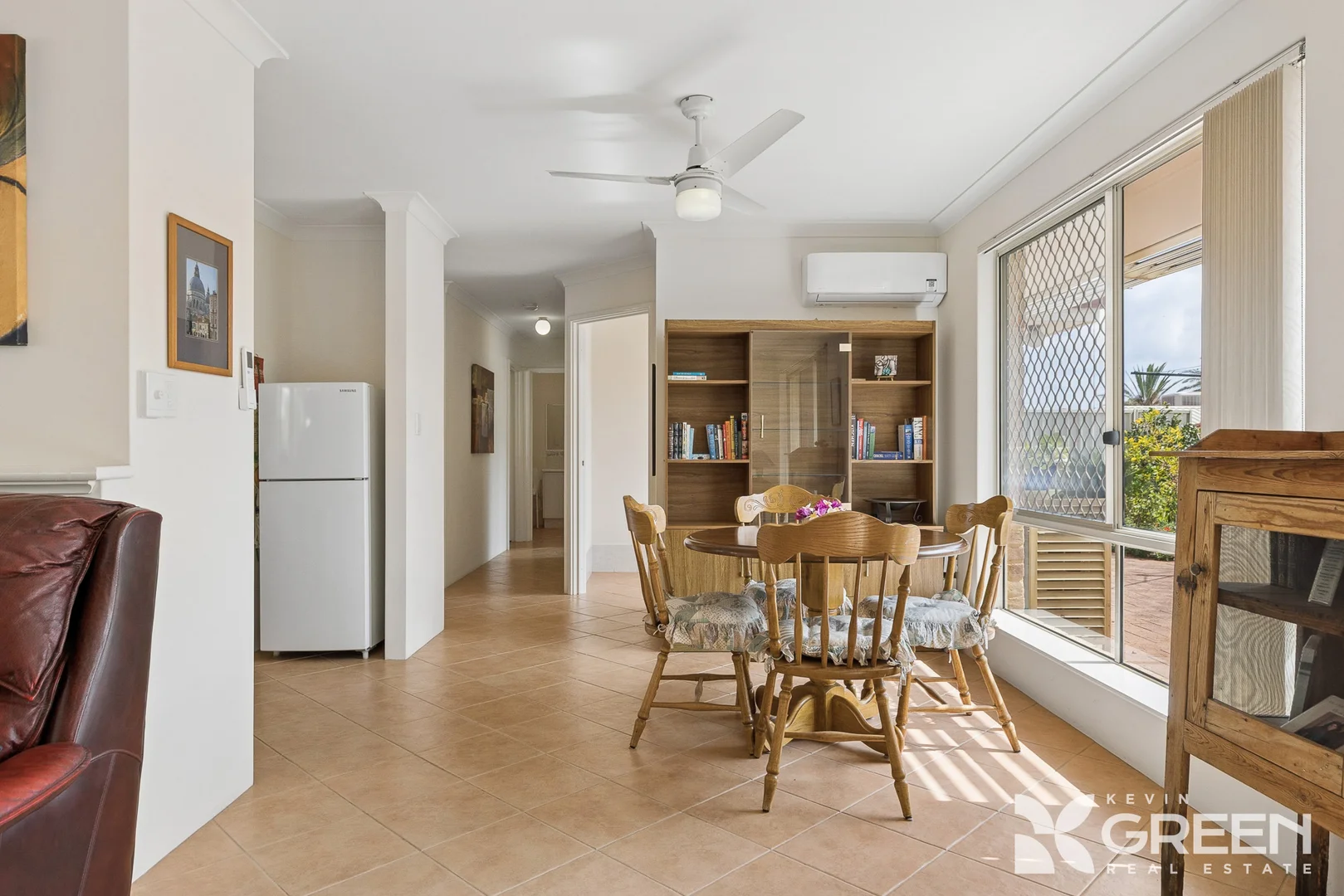 Additional image 7 of 2/60 Sutton Street, Mandurah WA 6210
